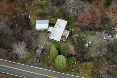 9075 Highway 175, Kelseyville, CA 95451 - Photo 38