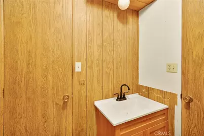 9075 Highway 175, Kelseyville, CA 95451 - Photo 20