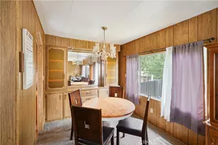 9075 Hwy 175, Kelseyville, CA 95451 - Photo 8