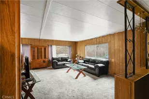 9075 Hwy 175, Kelseyville, CA 95451 - Photo 4