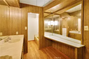 9075 Hwy 175, Kelseyville, CA 95451 - Photo 24