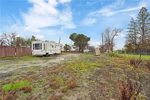 4012 Jeannie, Kelseyville, CA 95451 - Photo 24