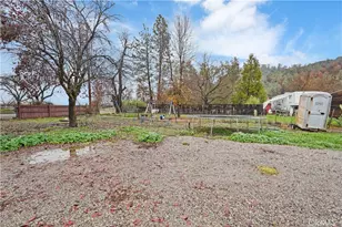 4012 Jeannie, Kelseyville, CA 95451 - Photo 22