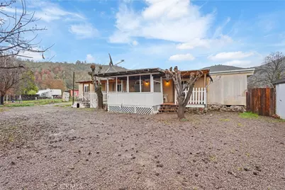 4012 Jeannie, Kelseyville, CA 95451 - Photo 2