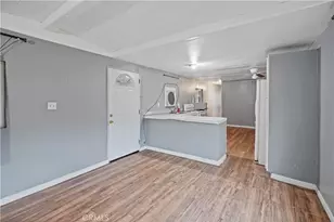 4012 Jeannie, Kelseyville, CA 95451 - Photo 6