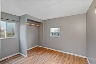 4012 Jeannie, Kelseyville, CA 95451 - Photo 16