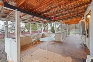 4012 Jeannie, Kelseyville, CA 95451 - Photo 4