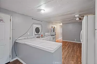 4012 Jeannie, Kelseyville, CA 95451 - Photo 10