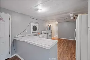 4012 Jeannie, Kelseyville, CA 95451 - Photo 10