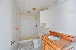 16700 Fox Way, Clearlake Oaks, CA 95423 - Photo 12