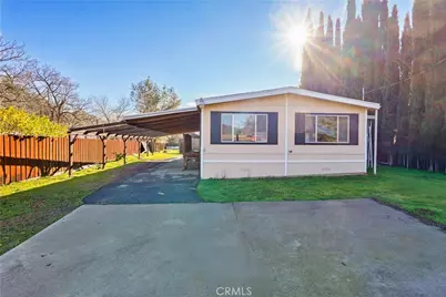 16700 Fox Way, Clearlake Oaks, CA 95423 - Photo 1