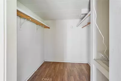 16700 Fox Way, Clearlake Oaks, CA 95423 - Photo 16