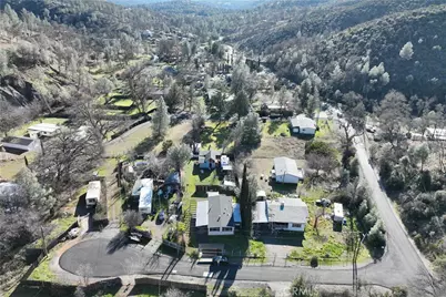 16700 Fox Way, Clearlake Oaks, CA 95423 - Photo 30