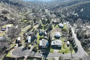 16700 Fox Way, Clearlake Oaks, CA 95423 - Photo 30