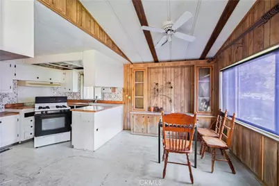 16700 Fox Way, Clearlake Oaks, CA 95423 - Photo 6