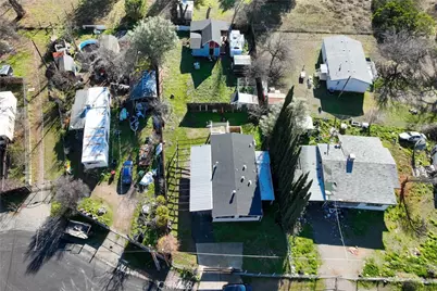 16700 Fox Way, Clearlake Oaks, CA 95423 - Photo 26