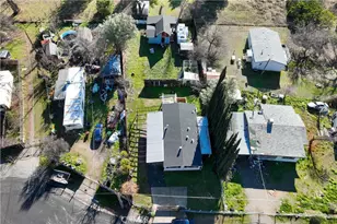 16700 Fox Way, Clearlake Oaks, CA 95423 - Photo 26