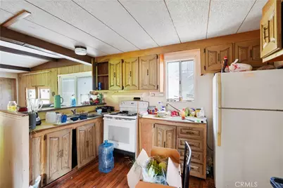 16125 Quail Trl, Clearlake Oaks, CA 95423 - Photo 6