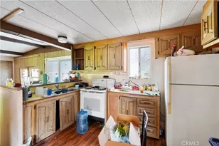 16125 Quail Trail, Clearlake Oaks, CA 95423 - Photo 6