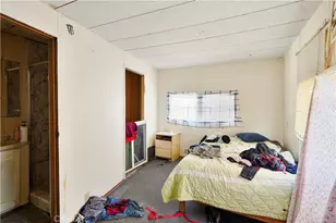 16125 Quail Trail, Clearlake Oaks, CA 95423 - Photo 10