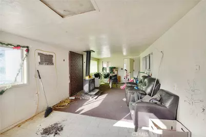 16125 Quail Trl, Clearlake Oaks, CA 95423 - Photo 2