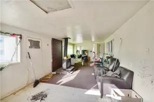 16125 Quail Trail, Clearlake Oaks, CA 95423 - Photo 2