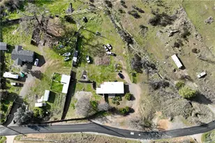 16125 Quail Trail, Clearlake Oaks, CA 95423 - Photo 14