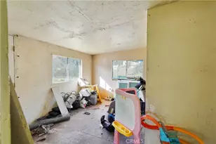 16125 Quail Trail, Clearlake Oaks, CA 95423 - Photo 4