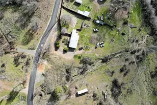 16125 Quail Trail, Clearlake Oaks, CA 95423 - Photo 18