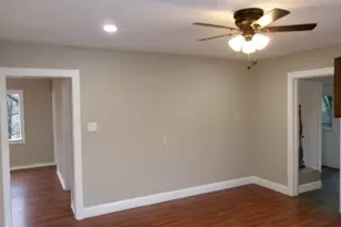 15790 42nd Ave, Clearlake, CA 95422 - Photo 12