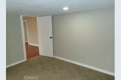 15790 42nd Avenue, Clearlake, CA 95422 - Photo 10