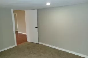 15790 42nd Ave, Clearlake, CA 95422 - Photo 10