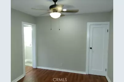 15790 42nd Avenue, Clearlake, CA 95422 - Photo 20