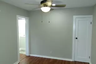 15790 42nd Ave, Clearlake, CA 95422 - Photo 20