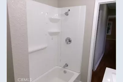 15790 42nd Avenue, Clearlake, CA 95422 - Photo 26