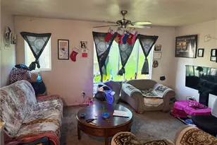 13270 Arrowhead, Clearlake, CA 95422 - Photo 8