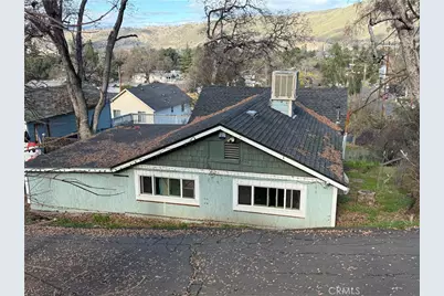 13270 Arrowhead, Clearlake, CA 95422 - Photo 1