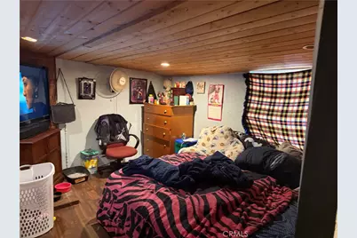 13270 Arrowhead, Clearlake, CA 95422 - Photo 4