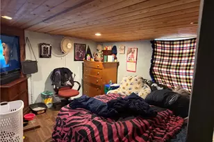 13270 Arrowhead, Clearlake, CA 95422 - Photo 4