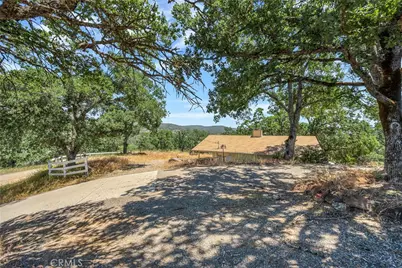 19511 Oak Haven Road, Lower Lake, CA 95457 - Photo 34