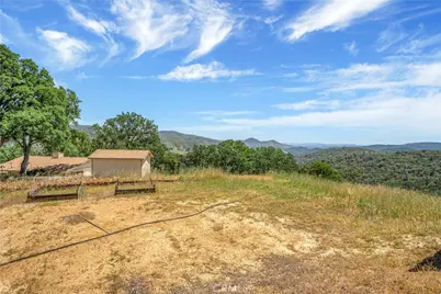 19511 Oak Haven Road, Lower Lake, CA 95457 - Photo 32