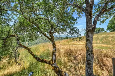 19511 Oak Haven Road, Lower Lake, CA 95457 - Photo 26