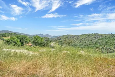 19511 Oak Haven Road, Lower Lake, CA 95457 - Photo 44