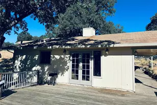 19511 Oak Haven Rd, Lower Lake, CA 95457 - Photo 50