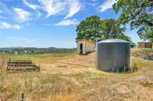 19511 Oak Haven Rd, Lower Lake, CA 95457 - Photo 28