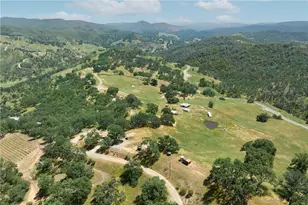 19511 Oak Haven Rd, Lower Lake, CA 95457 - Photo 8