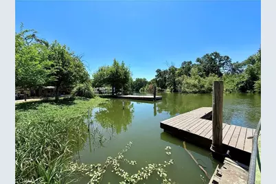 7665 Cache Creek Way, Clearlake, CA 95422 - Photo 26
