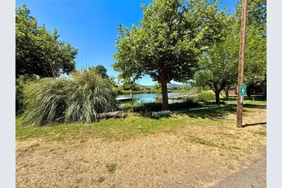 7665 Cache Creek Way, Clearlake, CA 95422 - Photo 34