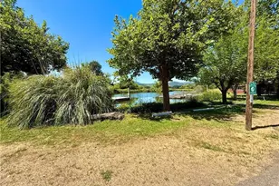 7665 Cache Creek Way, Clearlake, CA 95422 - Photo 34