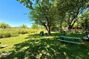 7665 Cache Creek Way, Clearlake, CA 95422 - Photo 32
